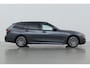 BMW 3-Serie Touring 330i High Executive | M-Sport | Panoramadak | Stoelverwarming | PDC V+A | 18 Inch