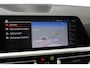 BMW 3-Serie Touring 330i High Executive | M-Sport | Panoramadak | Stoelverwarming | PDC V+A | 18 Inch