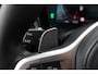 BMW 3-Serie Touring 330i High Executive | M-Sport | Panoramadak | Stoelverwarming | PDC V+A | 18 Inch