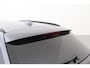 BMW 3-Serie Touring 330i High Executive | M-Sport | Panoramadak | Stoelverwarming | PDC V+A | 18 Inch