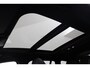 BMW 3-Serie Touring 330i High Executive | M-Sport | Panoramadak | Stoelverwarming | PDC V+A | 18 Inch