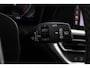 BMW 3-Serie Touring 330i High Executive | M-Sport | Panoramadak | Stoelverwarming | PDC V+A | 18 Inch