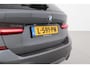 BMW 3-Serie Touring 330i High Executive | M-Sport | Panoramadak | Stoelverwarming | PDC V+A | 18 Inch