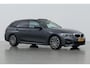 BMW 3-Serie Touring 330i High Executive | M-Sport | Panoramadak | Stoelverwarming | PDC V+A | 18 Inch