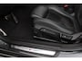 BMW 3-Serie Touring 330i High Executive | M-Sport | Panoramadak | Stoelverwarming | PDC V+A | 18 Inch