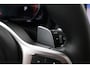 BMW 3-Serie Touring 330i High Executive | M-Sport | Panoramadak | Stoelverwarming | PDC V+A | 18 Inch