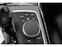 BMW 3-Serie Touring 330i High Executive | M-Sport | Panoramadak | Stoelverwarming | PDC V+A | 18 Inch