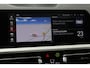 BMW 3-Serie Touring 330i High Executive | M-Sport | Panoramadak | Stoelverwarming | PDC V+A | 18 Inch