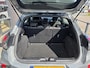 Ford Puma 1.0 EB Hyb ST-Line X