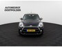 MINI Cooper Mini 1.5 Chili Serious Business