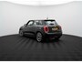 MINI Cooper Mini 1.5 Chili Serious Business