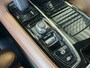 Volvo V60 2.0 T6 Recharge AWD R-Design - Volleder - Memory - Dodehoek