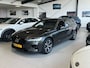 Volvo V60 2.0 T6 Recharge AWD R-Design - Volleder - Memory - Dodehoek