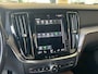 Volvo V60 2.0 T6 Recharge AWD R-Design - Volleder - Memory - Dodehoek