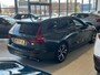 Volvo V60 2.0 T6 Recharge AWD R-Design - Volleder - Memory - Dodehoek