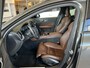 Volvo V60 2.0 T6 Recharge AWD R-Design - Volleder - Memory - Dodehoek