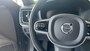 Volvo V60 2.0 T6 Recharge AWD R-Design - Volleder - Memory - Dodehoek