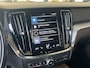 Volvo V60 2.0 T6 Recharge AWD R-Design - Volleder - Memory - Dodehoek