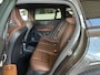 Volvo V60 2.0 T6 Recharge AWD R-Design - Volleder - Memory - Dodehoek