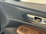 Volvo V60 2.0 T6 Recharge AWD R-Design - Volleder - Memory - Dodehoek