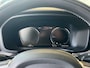 Volvo V60 2.0 T6 Recharge AWD R-Design - Volleder - Memory - Dodehoek