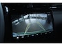 Leapmotor T03 Design 37.3 kWh | €1500,- korting !! | Achteruitrijcamera | Cruise control adaptief | Electronic climate controle