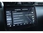 Leapmotor T03 Design 37.3 kWh | €1500,- korting !! | Achteruitrijcamera | Cruise control adaptief | Electronic climate controle
