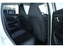 Leapmotor T03 Design 37.3 kWh | €1500,- korting !! | Achteruitrijcamera | Cruise control adaptief | Electronic climate controle