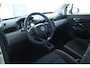 Leapmotor T03 Design 37.3 kWh | €1500,- korting !! | Achteruitrijcamera | Cruise control adaptief | Electronic climate controle