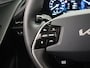 Kia Niro Hybrid 1.6 GDi PHEV DynamicPlusLine | Panoramadak | Navigatie | Adaptieve cruise control | HUD | Stoelverwarming | Apple Carplay/Android Auto |