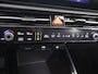 Kia Niro Hybrid 1.6 GDi PHEV DynamicPlusLine | Panoramadak | Navigatie | Adaptieve cruise control | HUD | Stoelverwarming | Apple Carplay/Android Auto |
