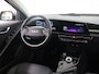 Kia Niro Hybrid 1.6 GDi PHEV DynamicPlusLine | Panoramadak | Navigatie | Adaptieve cruise control | HUD | Stoelverwarming | Apple Carplay/Android Auto |