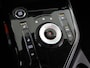 Kia Niro Hybrid 1.6 GDi PHEV DynamicPlusLine | Panoramadak | Navigatie | Adaptieve cruise control | HUD | Stoelverwarming | Apple Carplay/Android Auto |