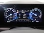 Kia Niro Hybrid 1.6 GDi PHEV DynamicPlusLine | Panoramadak | Navigatie | Adaptieve cruise control | HUD | Stoelverwarming | Apple Carplay/Android Auto |