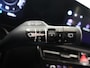 Kia Niro Hybrid 1.6 GDi PHEV DynamicPlusLine | Panoramadak | Navigatie | Adaptieve cruise control | HUD | Stoelverwarming | Apple Carplay/Android Auto |