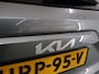 Kia Niro Hybrid 1.6 GDi PHEV DynamicPlusLine | Panoramadak | Navigatie | Adaptieve cruise control | HUD | Stoelverwarming | Apple Carplay/Android Auto |