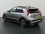 Kia Niro Hybrid 1.6 GDi PHEV DynamicPlusLine | Panoramadak | Navigatie | Adaptieve cruise control | HUD | Stoelverwarming | Apple Carplay/Android Auto |