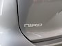 Kia Niro Hybrid 1.6 GDi PHEV DynamicPlusLine | Panoramadak | Navigatie | Adaptieve cruise control | HUD | Stoelverwarming | Apple Carplay/Android Auto |