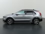 Kia Niro Hybrid 1.6 GDi PHEV DynamicPlusLine | Panoramadak | Navigatie | Adaptieve cruise control | HUD | Stoelverwarming | Apple Carplay/Android Auto |