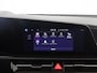Kia Niro Hybrid 1.6 GDi PHEV DynamicPlusLine | Panoramadak | Navigatie | Adaptieve cruise control | HUD | Stoelverwarming | Apple Carplay/Android Auto |