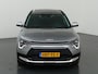 Kia Niro Hybrid 1.6 GDi PHEV DynamicPlusLine | Panoramadak | Navigatie | Adaptieve cruise control | HUD | Stoelverwarming | Apple Carplay/Android Auto |