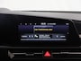 Kia Niro Hybrid 1.6 GDi PHEV DynamicPlusLine | Panoramadak | Navigatie | Adaptieve cruise control | HUD | Stoelverwarming | Apple Carplay/Android Auto |