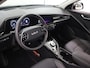 Kia Niro Hybrid 1.6 GDi PHEV DynamicPlusLine | Panoramadak | Navigatie | Adaptieve cruise control | HUD | Stoelverwarming | Apple Carplay/Android Auto |