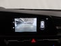 Kia Niro Hybrid 1.6 GDi PHEV DynamicPlusLine | Panoramadak | Navigatie | Adaptieve cruise control | HUD | Stoelverwarming | Apple Carplay/Android Auto |