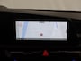 Kia Niro Hybrid 1.6 GDi PHEV DynamicPlusLine | Panoramadak | Navigatie | Adaptieve cruise control | HUD | Stoelverwarming | Apple Carplay/Android Auto |