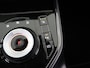 Kia Niro Hybrid 1.6 GDi PHEV DynamicPlusLine | Panoramadak | Navigatie | Adaptieve cruise control | HUD | Stoelverwarming | Apple Carplay/Android Auto |