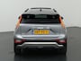 Kia Niro Hybrid 1.6 GDi PHEV DynamicPlusLine | Panoramadak | Navigatie | Adaptieve cruise control | HUD | Stoelverwarming | Apple Carplay/Android Auto |