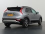 Kia Niro Hybrid 1.6 GDi PHEV DynamicPlusLine | Panoramadak | Navigatie | Adaptieve cruise control | HUD | Stoelverwarming | Apple Carplay/Android Auto |