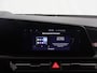 Kia Niro Hybrid 1.6 GDi PHEV DynamicPlusLine | Panoramadak | Navigatie | Adaptieve cruise control | HUD | Stoelverwarming | Apple Carplay/Android Auto |