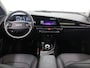 Kia Niro Hybrid 1.6 GDi PHEV DynamicPlusLine | Panoramadak | Navigatie | Adaptieve cruise control | HUD | Stoelverwarming | Apple Carplay/Android Auto |